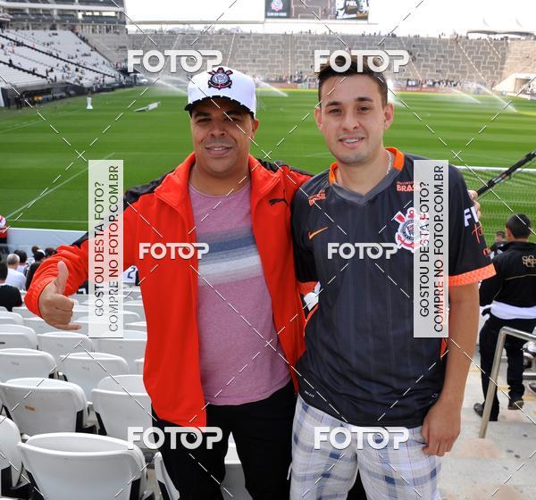 Buy your photos of the eventCorinthians X Palmeiras  - Brasileiro on Fotop