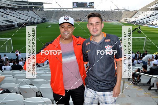 Buy your photos of the eventCorinthians X Palmeiras  - Brasileiro on Fotop