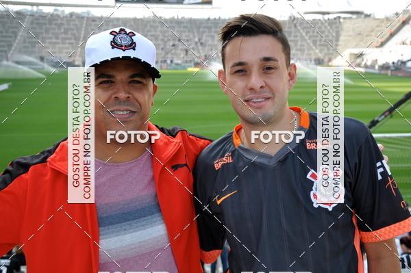 Buy your photos of the eventCorinthians X Palmeiras  - Brasileiro on Fotop