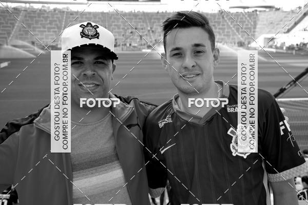 Buy your photos of the eventCorinthians X Palmeiras  - Brasileiro on Fotop