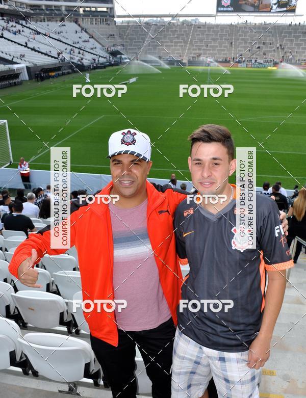 Buy your photos of the eventCorinthians X Palmeiras  - Brasileiro on Fotop