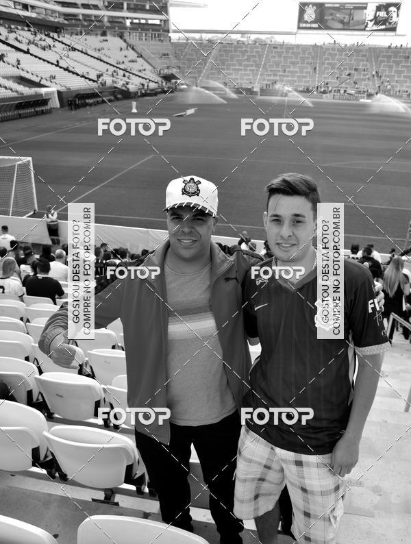 Buy your photos of the eventCorinthians X Palmeiras  - Brasileiro on Fotop