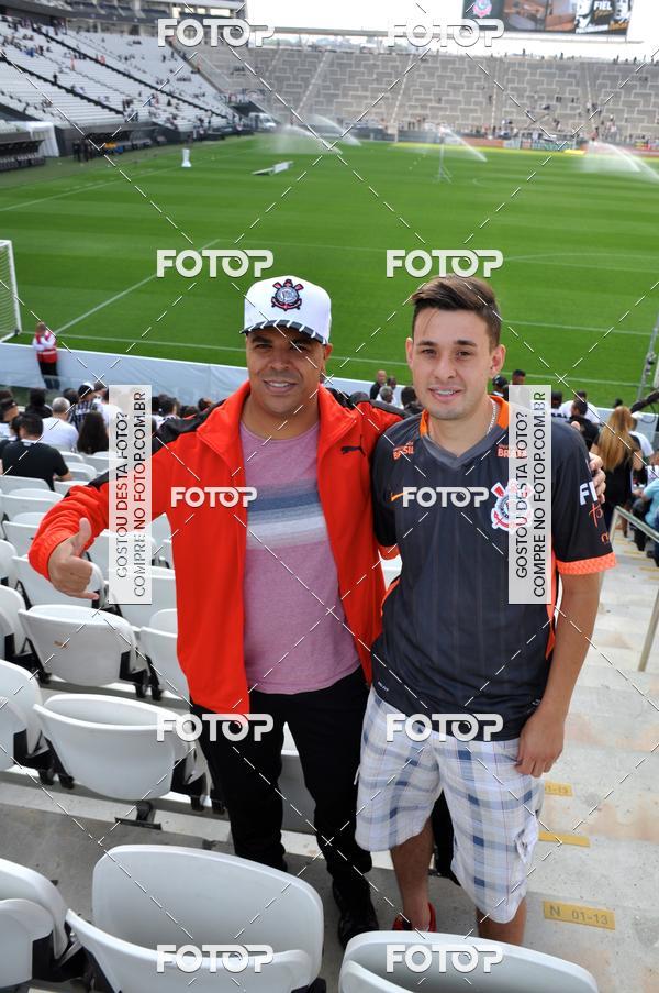Buy your photos of the eventCorinthians X Palmeiras  - Brasileiro on Fotop