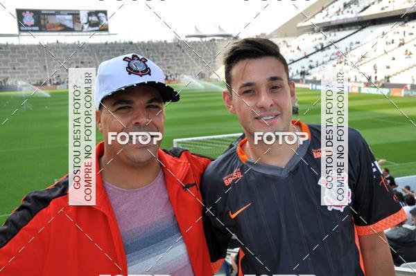 Buy your photos of the eventCorinthians X Palmeiras  - Brasileiro on Fotop