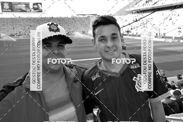 Buy your photos of the eventCorinthians X Palmeiras  - Brasileiro on Fotop
