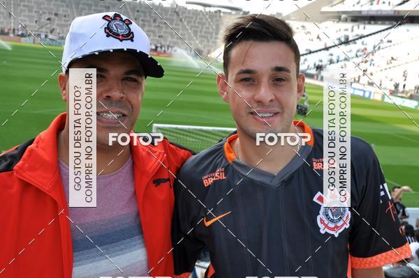 Buy your photos of the eventCorinthians X Palmeiras  - Brasileiro on Fotop