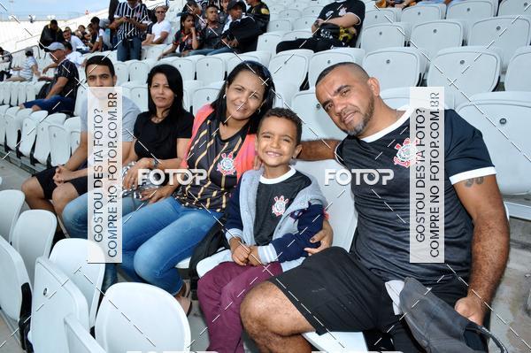 Buy your photos of the eventCorinthians X Palmeiras  - Brasileiro on Fotop