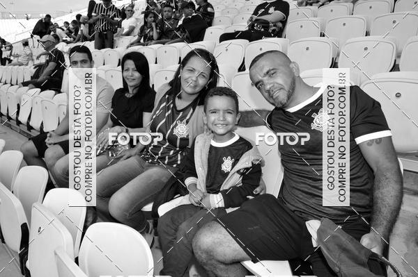 Buy your photos of the eventCorinthians X Palmeiras  - Brasileiro on Fotop