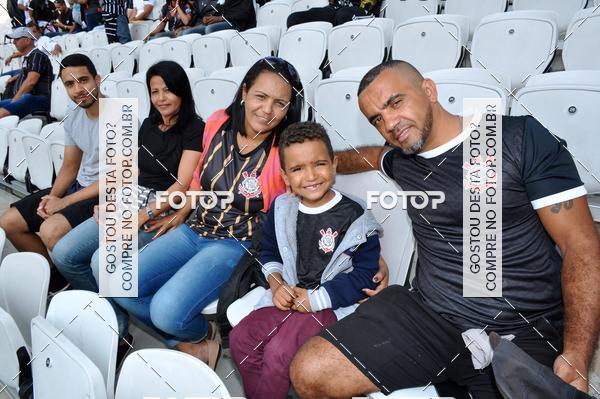 Buy your photos of the eventCorinthians X Palmeiras  - Brasileiro on Fotop