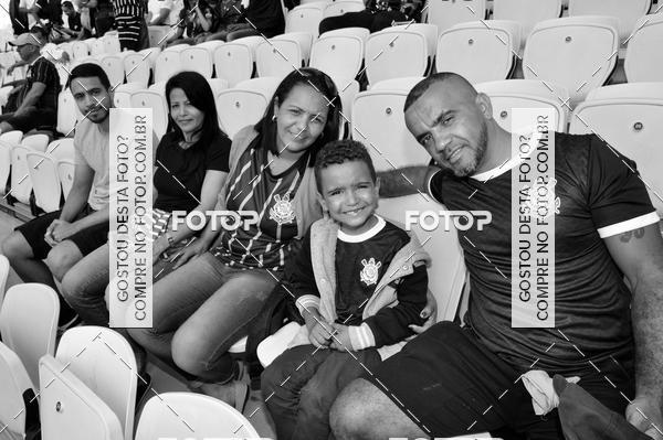 Buy your photos of the eventCorinthians X Palmeiras  - Brasileiro on Fotop
