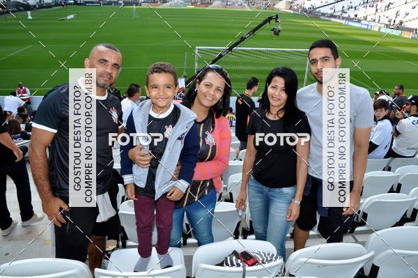 Buy your photos of the eventCorinthians X Palmeiras  - Brasileiro on Fotop