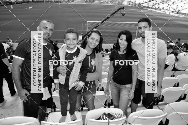 Buy your photos of the eventCorinthians X Palmeiras  - Brasileiro on Fotop