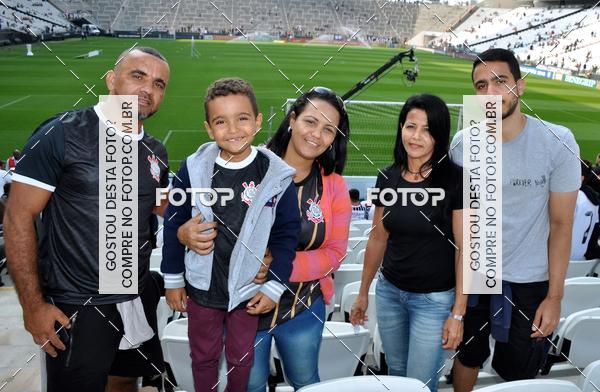 Buy your photos of the eventCorinthians X Palmeiras  - Brasileiro on Fotop