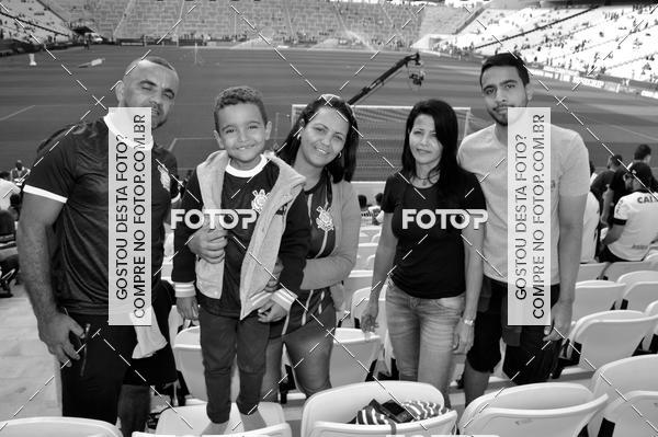 Buy your photos of the eventCorinthians X Palmeiras  - Brasileiro on Fotop