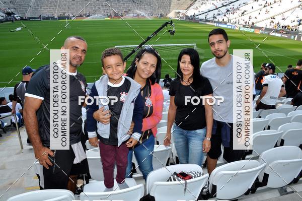Buy your photos of the eventCorinthians X Palmeiras  - Brasileiro on Fotop