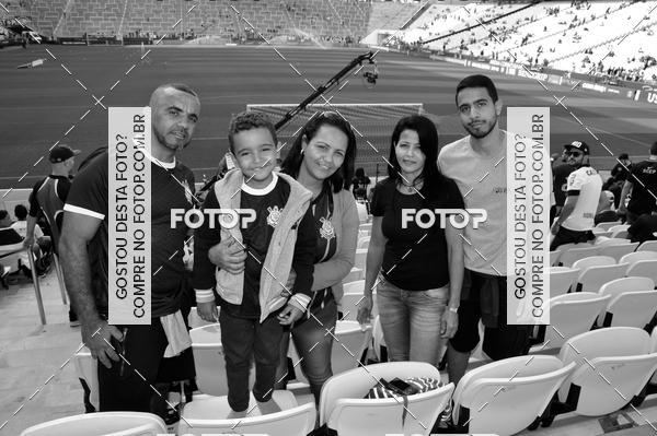 Buy your photos of the eventCorinthians X Palmeiras  - Brasileiro on Fotop
