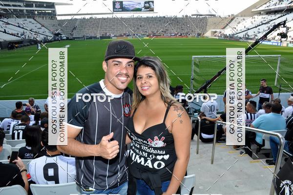 Buy your photos of the eventCorinthians X Palmeiras  - Brasileiro on Fotop