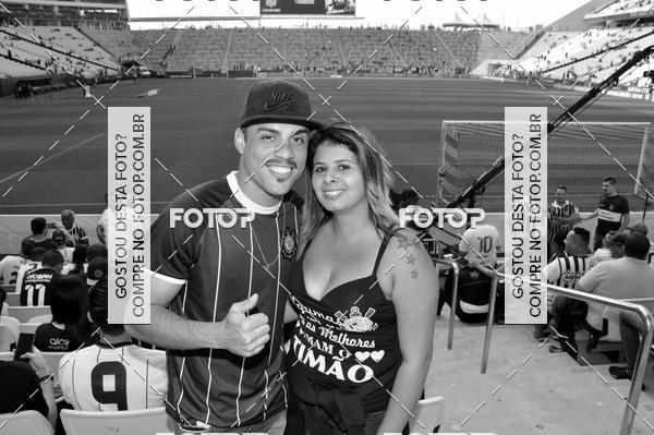 Buy your photos of the eventCorinthians X Palmeiras  - Brasileiro on Fotop