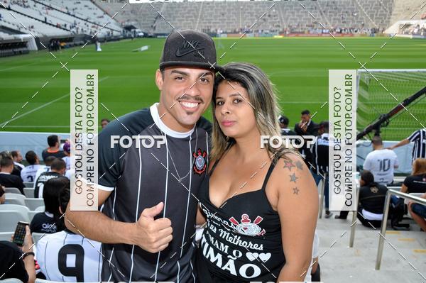 Buy your photos of the eventCorinthians X Palmeiras  - Brasileiro on Fotop