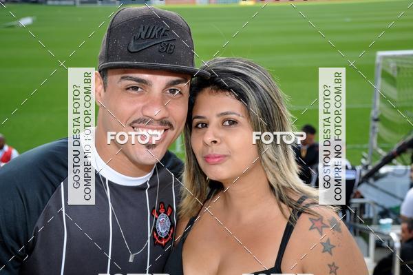 Buy your photos of the eventCorinthians X Palmeiras  - Brasileiro on Fotop