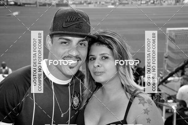 Buy your photos of the eventCorinthians X Palmeiras  - Brasileiro on Fotop