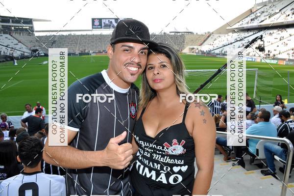Buy your photos of the eventCorinthians X Palmeiras  - Brasileiro on Fotop