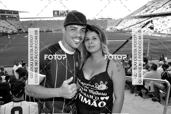 Buy your photos of the eventCorinthians X Palmeiras  - Brasileiro on Fotop