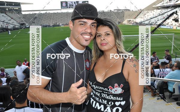 Buy your photos of the eventCorinthians X Palmeiras  - Brasileiro on Fotop