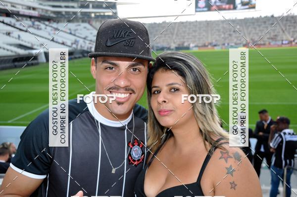 Buy your photos of the eventCorinthians X Palmeiras  - Brasileiro on Fotop