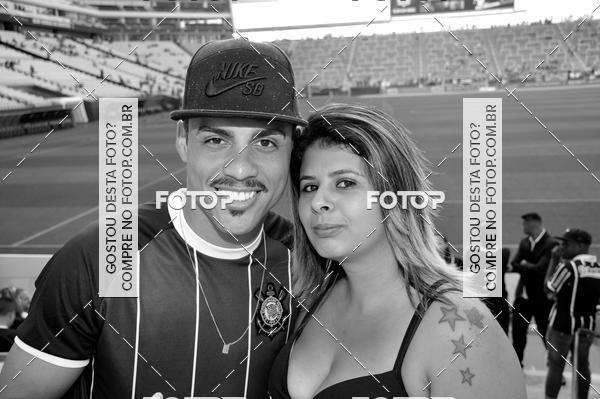 Buy your photos of the eventCorinthians X Palmeiras  - Brasileiro on Fotop