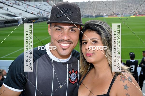 Buy your photos of the eventCorinthians X Palmeiras  - Brasileiro on Fotop