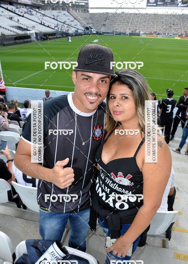 Buy your photos of the eventCorinthians X Palmeiras  - Brasileiro on Fotop