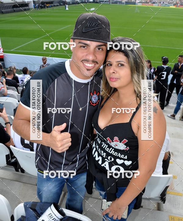 Buy your photos of the eventCorinthians X Palmeiras  - Brasileiro on Fotop