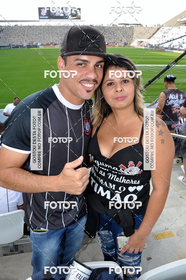 Buy your photos of the eventCorinthians X Palmeiras  - Brasileiro on Fotop