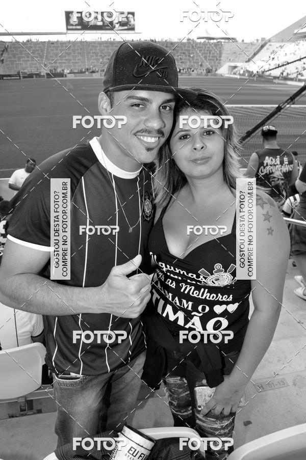 Buy your photos of the eventCorinthians X Palmeiras  - Brasileiro on Fotop