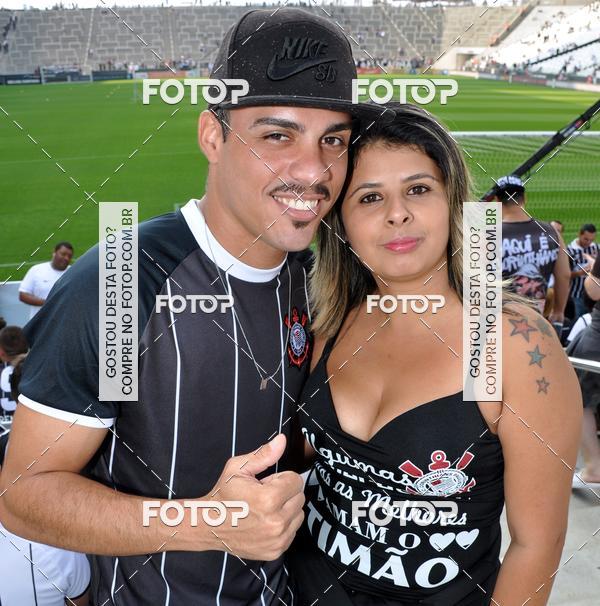 Buy your photos of the eventCorinthians X Palmeiras  - Brasileiro on Fotop