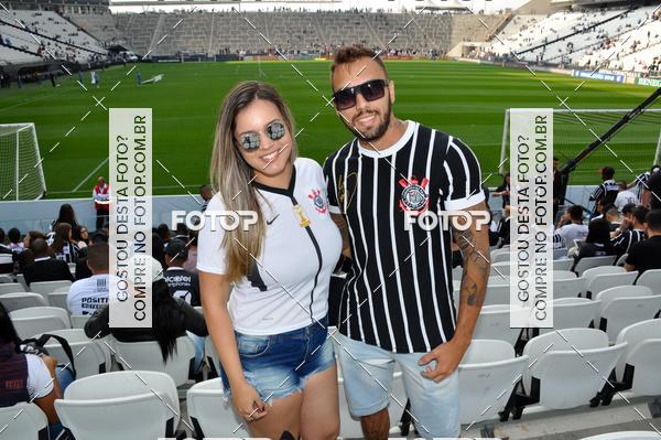 Buy your photos of the eventCorinthians X Palmeiras  - Brasileiro on Fotop