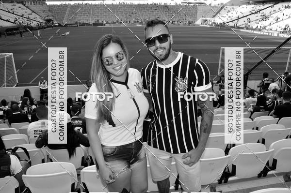 Buy your photos of the eventCorinthians X Palmeiras  - Brasileiro on Fotop