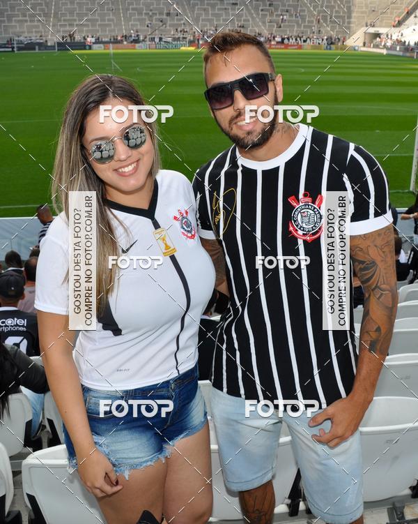 Buy your photos of the eventCorinthians X Palmeiras  - Brasileiro on Fotop