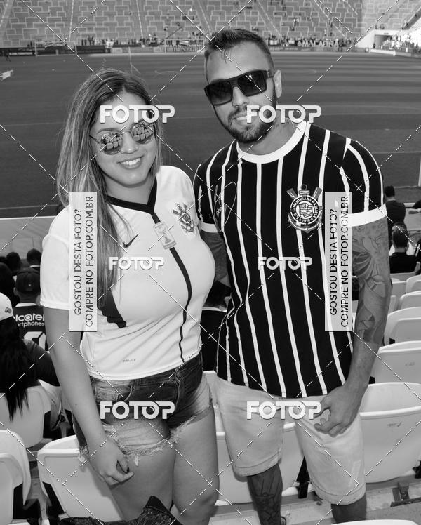 Buy your photos of the eventCorinthians X Palmeiras  - Brasileiro on Fotop