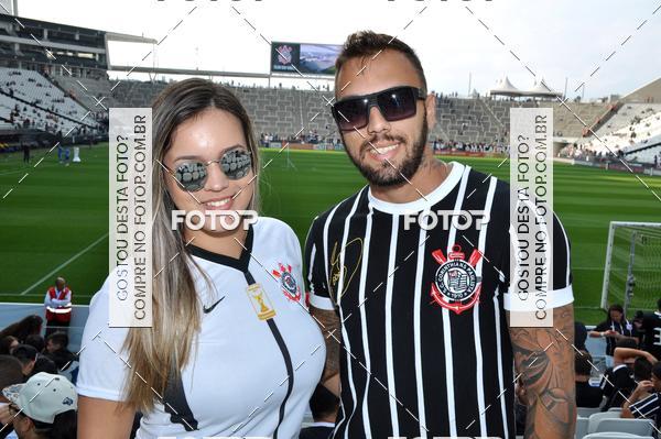 Buy your photos of the eventCorinthians X Palmeiras  - Brasileiro on Fotop