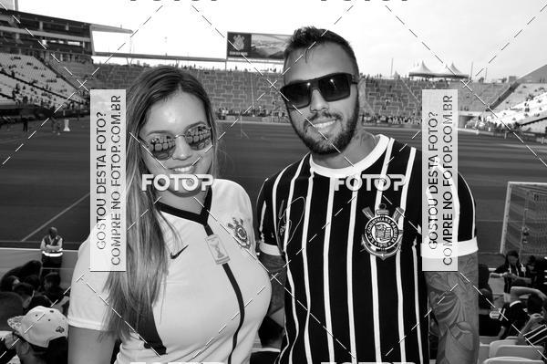 Buy your photos of the eventCorinthians X Palmeiras  - Brasileiro on Fotop
