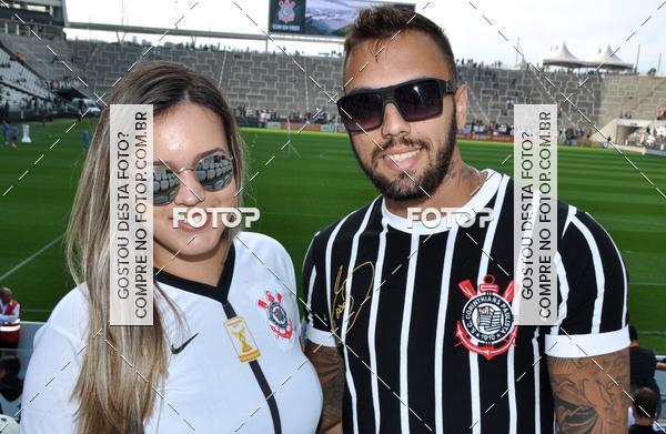 Buy your photos of the eventCorinthians X Palmeiras  - Brasileiro on Fotop