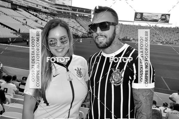 Buy your photos of the eventCorinthians X Palmeiras  - Brasileiro on Fotop