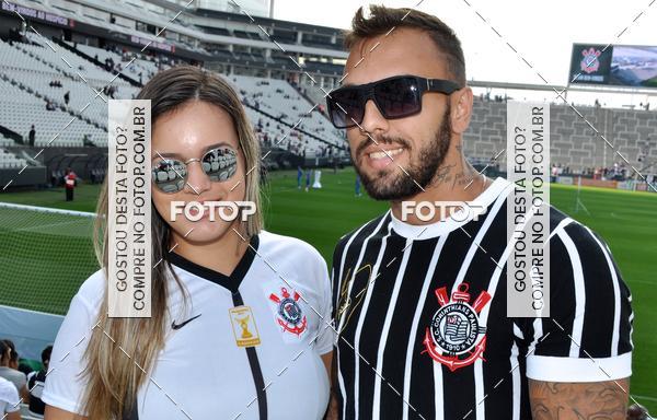 Buy your photos of the eventCorinthians X Palmeiras  - Brasileiro on Fotop