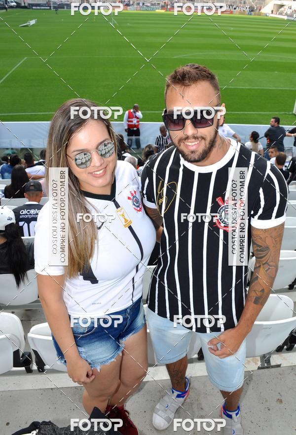 Buy your photos of the eventCorinthians X Palmeiras  - Brasileiro on Fotop