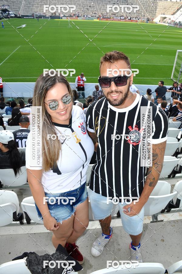 Buy your photos of the eventCorinthians X Palmeiras  - Brasileiro on Fotop