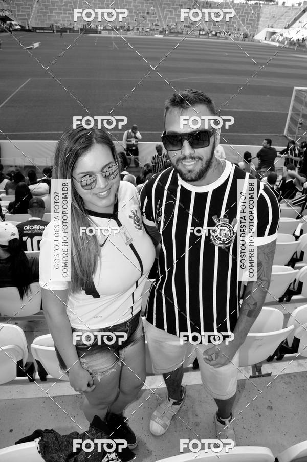 Buy your photos of the eventCorinthians X Palmeiras  - Brasileiro on Fotop