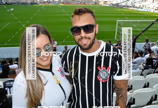 Buy your photos of the eventCorinthians X Palmeiras  - Brasileiro on Fotop