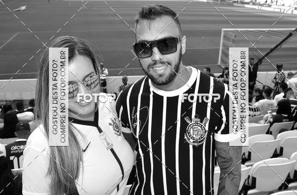 Buy your photos of the eventCorinthians X Palmeiras  - Brasileiro on Fotop